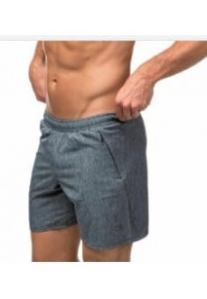 Maillot de bain Koalaroo Raoc Black Homme K8110102P NEGRO | KOALAROO Maillots de bain pour hommes | scorer.es