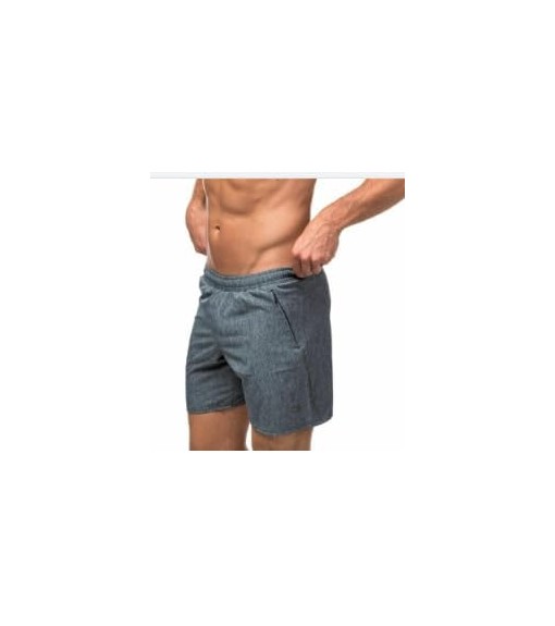 Koalaroo Raoc Black Men's Maillot de bain K8110102P NEGRO | KOALAROO Men's Swimsuits | scorer.es