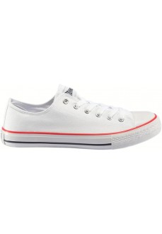 Zapatillas John Smith Summer 22V Blanco SUMMER BLANCO