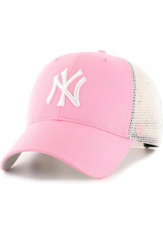 Brand47 New York Yankees Cap B-BRANS17CTP-RSAs | BRAND47 Caps | scorer.es