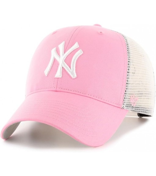 Brand47 New York Yankees Cap B-BRANS17CTP-RSAs | BRAND47 Caps | scorer.es