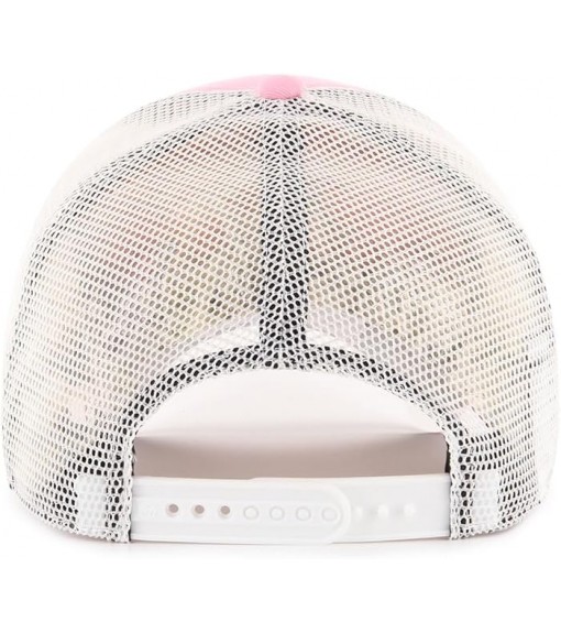 Gorra Hombre Brand47 New York Yankees B-BRANS17CTP-RSA | Gorras BRAND47 | scorer.es