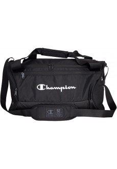 Champion Bag Small 806113 KK001