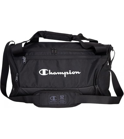 Bolsa Champion Pequeña 806113 KK001 | Bolsas Deporte Mujer CHAMPION | scorer.es