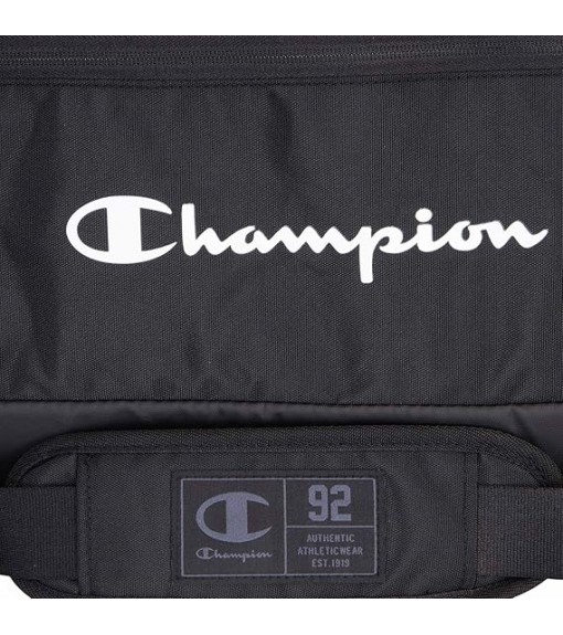 Sac Champion Petit 806113 KK001 | CHAMPION Sacs de sport pour femmes | scorer.es