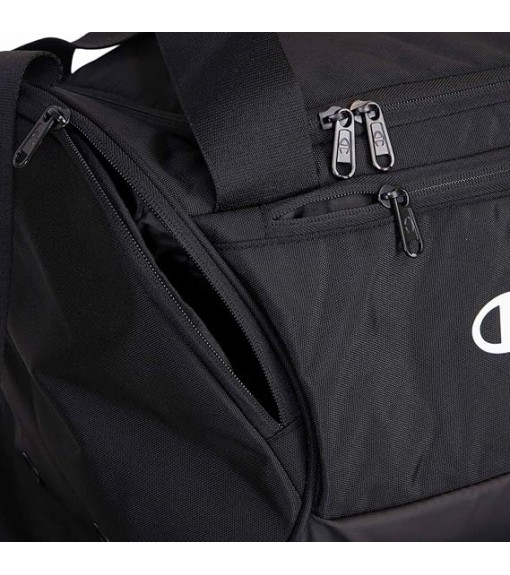 Bolsa Champion Pequeña 806113 KK001 | Bolsas Deporte Mujer CHAMPION | scorer.es