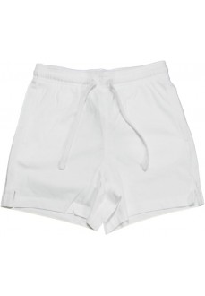 Short Femme Champion 117757-WW001 117757-WW001 | CHAMPION Pantalons de sport pour femmes | scorer.es
