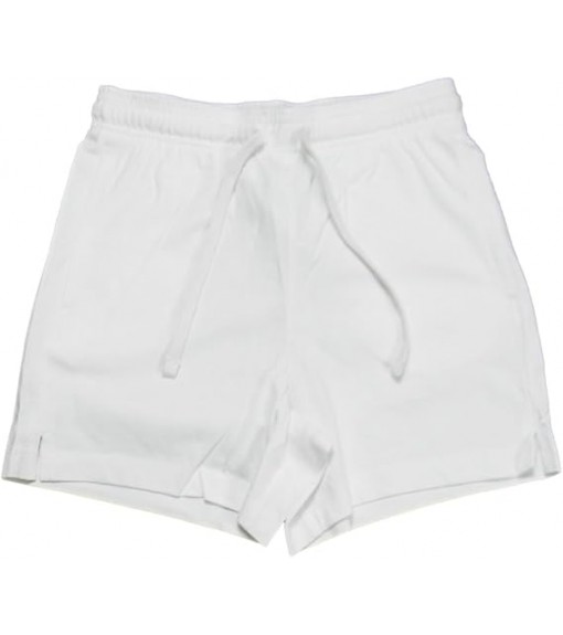 Short Femme Champion 117757-WW001 117757-WW001 | CHAMPION Pantalons de sport pour femmes | scorer.es