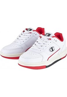 Zapatillas Niño/a Champion S32816 S32816-WW012 | Zapatillas Niño CHAMPION | scorer.es