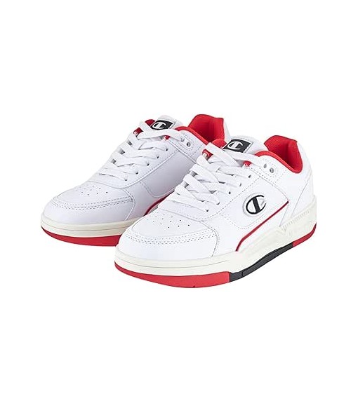 Children's Shoes Champion S32816 S32816-WW012 | CHAMPION Kid's Trainers | scorer.es