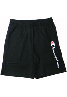 ot specifie | CHAMPION Pantalons de sport pour hommes | scorer.es