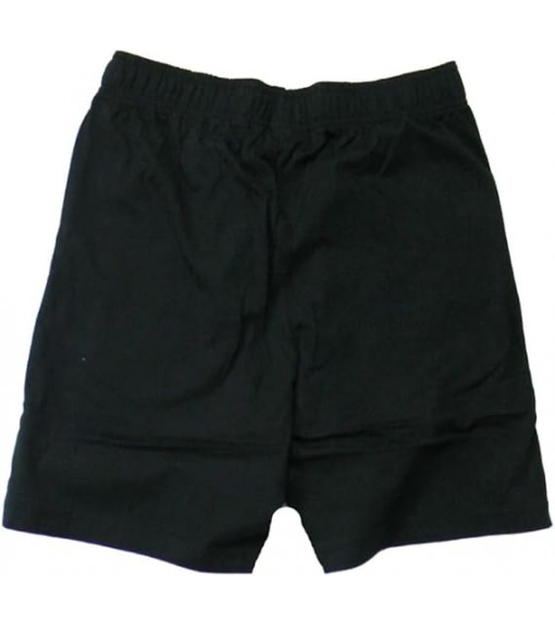 Pantalón Corto Hombre Champion 220809-KK001 | Pantalones Deportivos Hombre CHAMPION | scorer.es