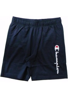ot specifie | CHAMPION Pantalons de sport pour hommes | scorer.es