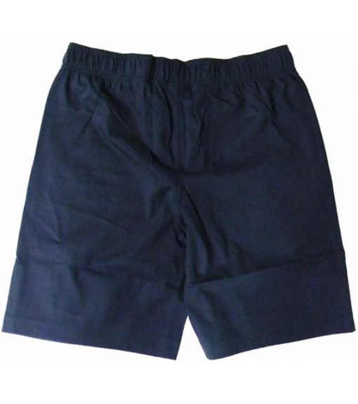 Pantalón Corto Hombre Champion 220809-BS501 | Pantalones Deportivos Hombre CHAMPION | scorer.es