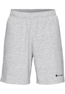 Pantalón Corto Hombre Champion 220808-EM021 | Pantalones Deportivos Hombre CHAMPION | scorer.es