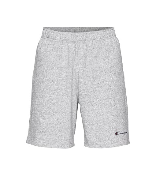 Pantalón Corto Hombre Champion 220808-EM021 | Pantalones Deportivos Hombre CHAMPION | scorer.es