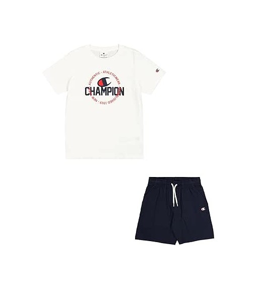 ot specifie | CHAMPION Ensembles | scorer.es