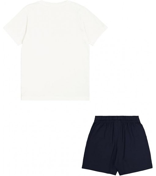 ot specifie | CHAMPION Ensembles | scorer.es