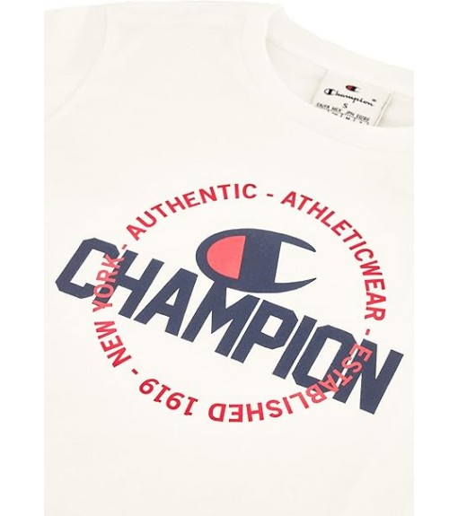 ot specifie | CHAMPION Ensembles | scorer.es