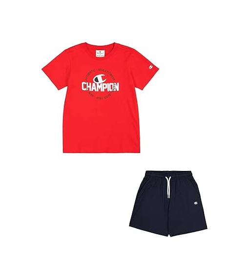 ot specifie | CHAMPION Ensembles | scorer.es