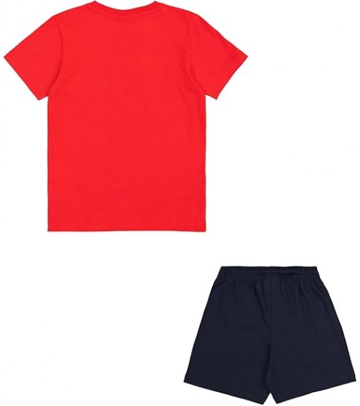 ot specifie | CHAMPION Ensembles | scorer.es