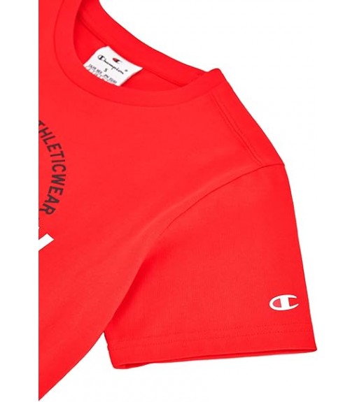 ot specifie | CHAMPION Ensembles | scorer.es
