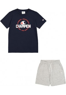 ot specifie | CHAMPION Ensembles | scorer.es