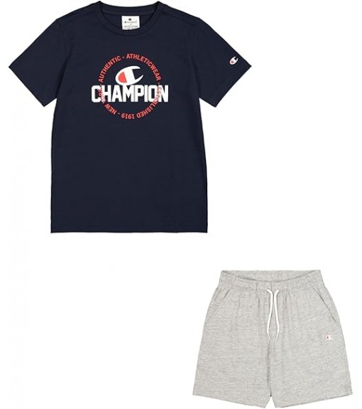 ot specifie | CHAMPION Ensembles | scorer.es