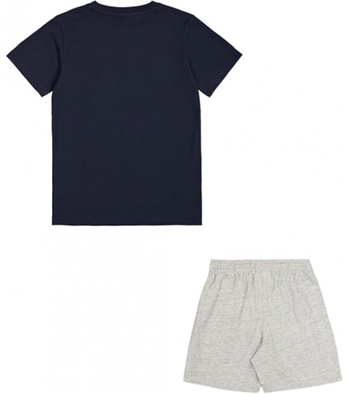 ot specifie | CHAMPION Ensembles | scorer.es