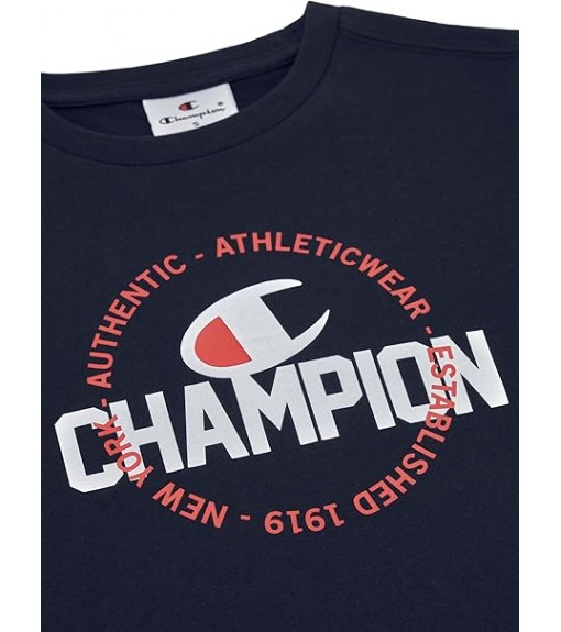 ot specifie | CHAMPION Ensembles | scorer.es