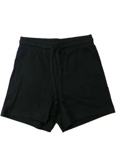 ot specifie | CHAMPION Pantalons de sport pour hommes | scorer.es