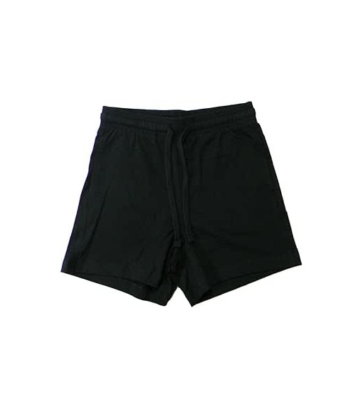 Pantalón Corto Mujer Champion 117757-KK001 | Pantalones Deportivos Hombre CHAMPION | scorer.es