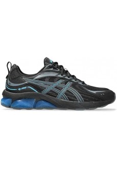 Chaussures Hommes Asics Gel-Quamtum 180 1203A595-001 | ASICS Chaussures de course pour hommes | scorer.es