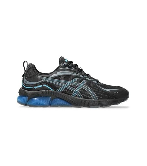 Asics Gel-Quamtum 180 Men's Shoes 1203A595-001 | ASICS Men's running shoes | scorer.es