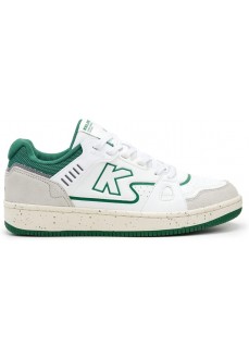 Zapatillas Hombre Kelme Tiempo Libre 17.102-215 | Zapatillas Hombre KELME | scorer.es
