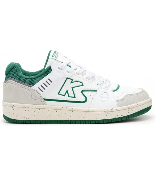 Chaussures hommes Kelme Tiempo Libre 17.102-215 | KELME Baskets pour hommes | scorer.es