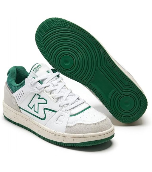 Chaussures hommes Kelme Tiempo Libre 17.102-215 | KELME Baskets pour hommes | scorer.es