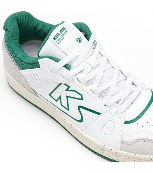 Chaussures hommes Kelme Tiempo Libre 17.102-215 | KELME Baskets pour hommes | scorer.es