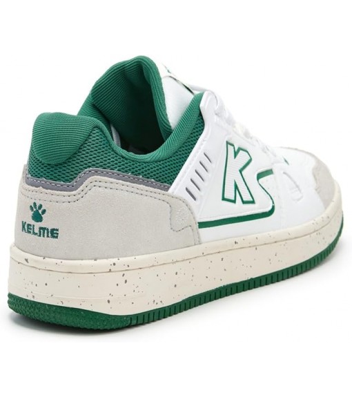 Chaussures hommes Kelme Tiempo Libre 17.102-215 | KELME Baskets pour hommes | scorer.es