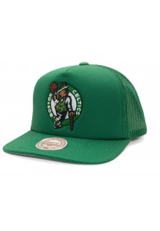Casquette Mitchell pour hommes | Mitchell & Ness Casquettes | scorer.es