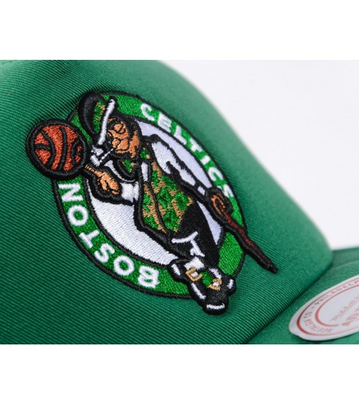 Casquette Mitchell pour hommes | Mitchell & Ness Casquettes | scorer.es