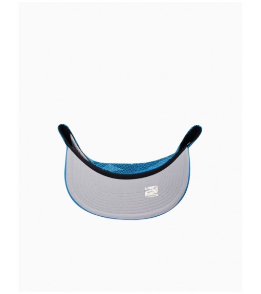 Casquette Mitchell pour hommes | Mitchell & Ness Casquettes | scorer.es