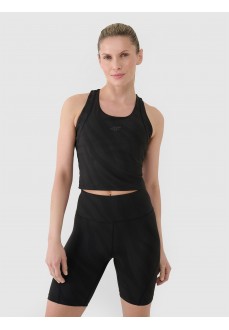 4F Women's Legging 4FWSS25TFSTF016-20S | 4F Women's leggings | scorer.es