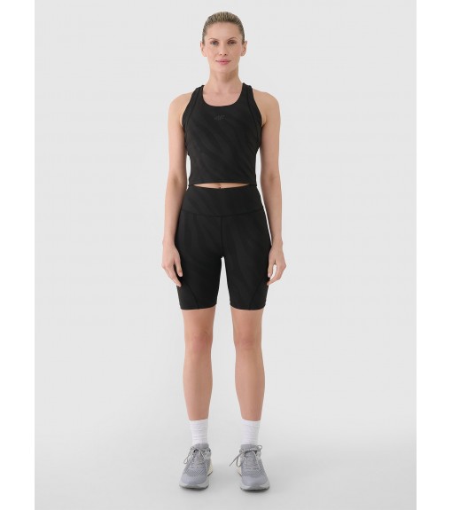Malla Mujer 4F 4FWSS25TFSTF016-20S | Mallas Mujer 4F | scorer.es