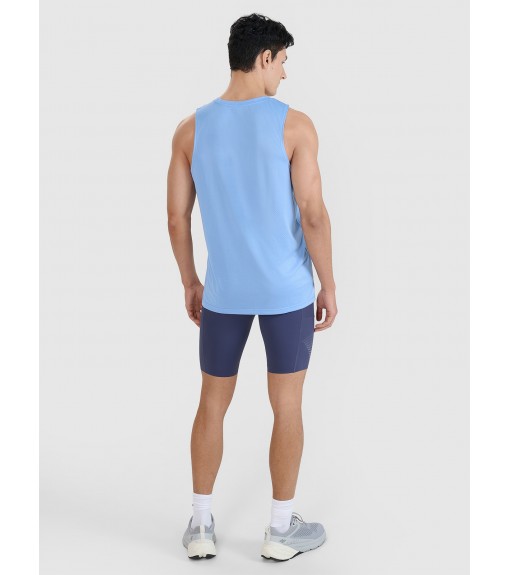 Malla Hombre 4F 4FWSS25TFSTM025-22S | Pantalones/Mallas Running 4F | scorer.es