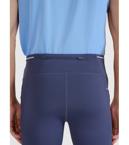 Men's Leggings 4F 4FWSS25TFSTM025-22S | 4F Running Trousers/Leggins | scorer.es