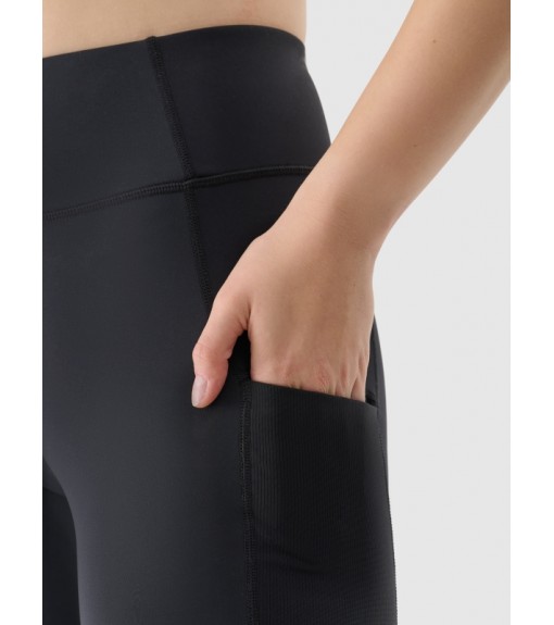 Malla Mujer 4F 4FWSS25TFTIF304-20S | Mallas Mujer 4F | scorer.es