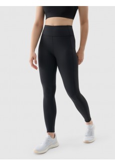 4F Women's Leggings 4FWSS25TFTIF304-20S | 4F Women's leggings | scorer.es