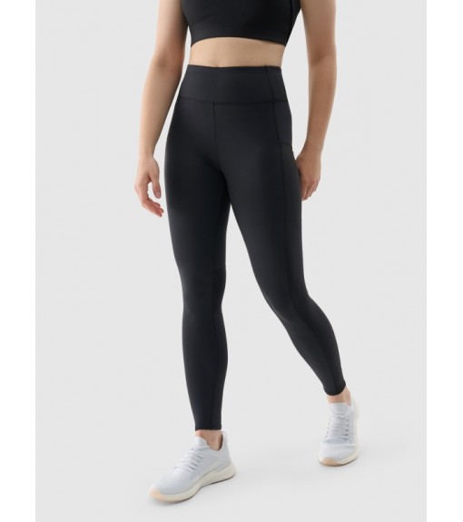 Malla Mujer 4F 4FWSS25TFTIF304-20S | Mallas Mujer 4F | scorer.es