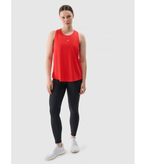 Malla Mujer 4F 4FWSS25TFTIF304-20S | Mallas Mujer 4F | scorer.es
